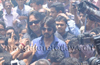 Actor Sudeep  visits Joyalukkas; fans thrilled